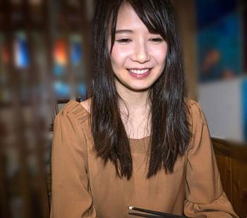 【人妻ナンパ】欲求不満の綺麗な人妻をナンパしてホテルで中出ししちゃう