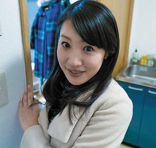 【熟女ナンパ】熟女の話を聞きながら自宅にお邪魔してハメ倒す