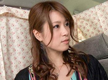 【人妻ナンパ】「まだ出来るよね？」エロい乳首した美人妻をナンパしたら2回戦を要求してきた