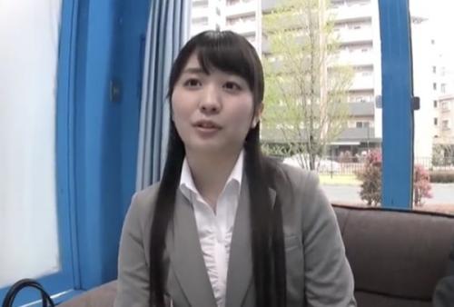 【上司】会社の女上司をとMM号に乗り込み、企画に挑戦し最後までやってしまう