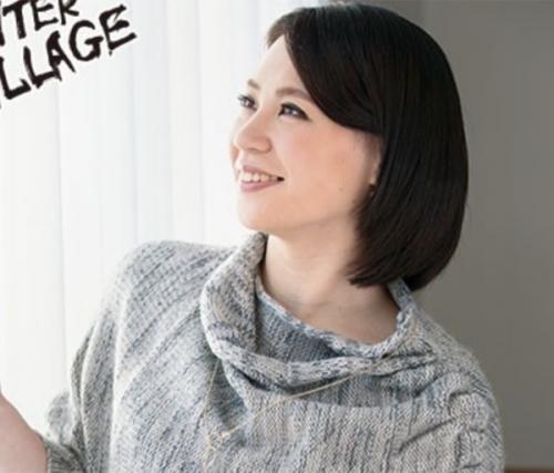 【初撮り】38歳の奥さんが不倫の味を覚えて更なる快楽を求めてAV出演して悶絶する