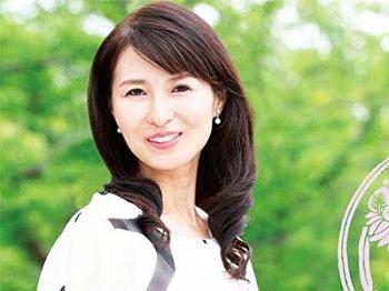 【四十路】セックスでイったことがない人妻を男優が鬼ピストンでイかせまくる