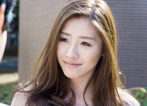 【人妻ナンパ】超綺麗な人妻をナンパして欲求不満だとわかったのでホテルに連れ込みがっつり不倫セックス！