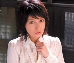 【南波杏】「あなた許して‥」旦那以外の男に犯された事を言い出せずに何度も犯される熟女妻
