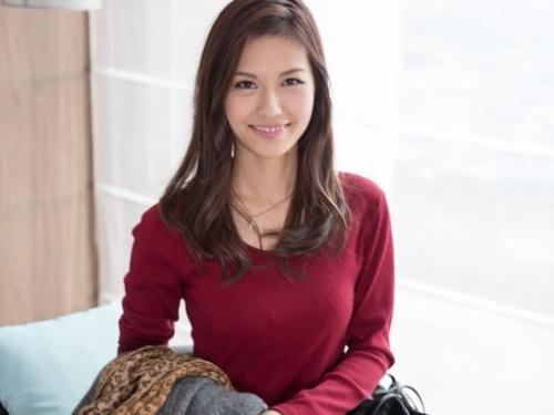 【人妻ナンパ】こんな美人がアナル舐めや中出しまでするなんてエロすぎる