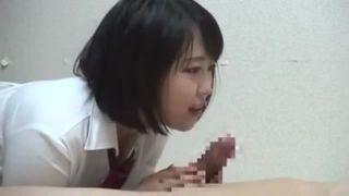 【デリヘル逆レイプ】デリヘル嬢が欲求不満すぎてM男が逆レイプされる！