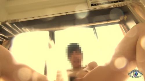 【自画撮り】「中イキ」オナニーをを見せるお姉さんたち