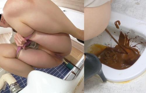 講習会でのトイレ事故