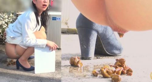 アナウンサーのハプニング現場に密着！驚きの一面とは？