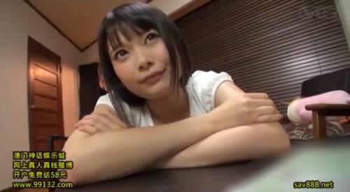 動物系の可愛い美少女!!たとえ妹だとしてもセックスしたい!!ハメ撮りしたい!!ww