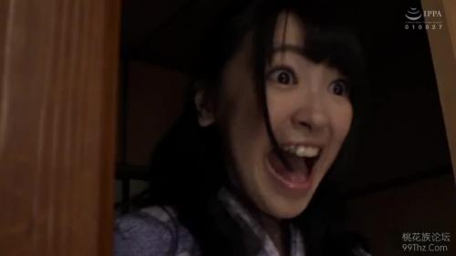ヒャッホー！セックスだぁぁあ！！チ●ポにありつけるとわかった瞬間の美女の表情がコチラです！