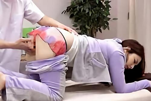 【整体】「どこ触ってんだよ…」生意気なヤンキー女のジャージ脱がしたら意外とかわいい下着穿いてて愛液トロトロww