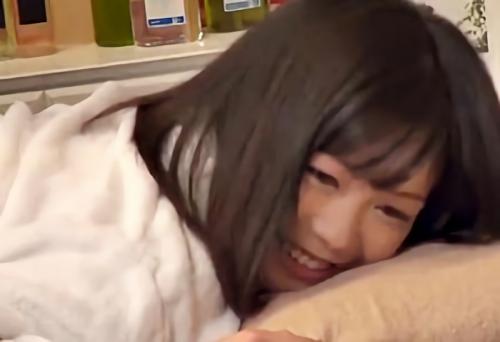 【エステ】「もういや…お願いだからやめてください…」純朴無垢な美〇女J〇に無慈悲で残酷な中出しをする変態マッサージ師