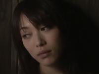 《星野あかり》弱みを握られ納屋で寝取られる人妻。《ヘンリー塚本》
