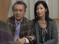 《ヘンリー塚本》「私の口の中へ流し込んで頂きたいわ」「僕も飲みたいな、この人の精液なら」両刀使いの夫婦が他人棒を迎い入れての性交、発情ファック