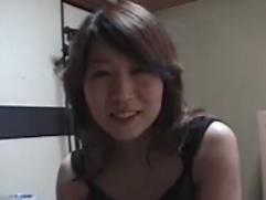 セックスレスで欲求不満の33歳妻が他人棒で喘ぎ悶え本気イキ、ハメ撮りファック