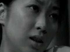 ＞義父に抱かれて善がり狂ってしまった嫁。ただれた関係、父子相姦