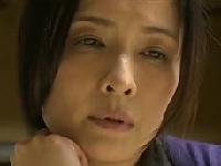 「ビンビンにおたったチンポが欲しい」欲求不満の変態熟女の妄想がとまらない。宅配のお兄さんとのまぐわい、激逝き淫乱ファック