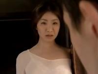 《ヘンリー塚本》「久しぶりに、兄さんとしたい」 「俺もしたい」 色気漂う妹の人妻と兄とが激しく抱き合う淫行、禁断ファック