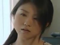 《大越はるか》美熟女が襲われ、強制レイプ。《ヘンリー塚本》