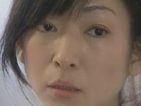 《ヘンリー塚本》団地妻のスリルに満ちた不倫な日常。その妊娠中の奥様とはお茶友達。《小池絵美子》