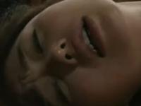 夫が待つ隣の部屋で富裕層の男にマンコを貫かれる人妻。貧しさが故、無担保で借金をする為。寝取られて喘ぎ悶えるまぐわい