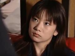 ＜ヘンリー塚本＞喫煙がバレ教師に弱味を握られた気の強い女子高生。モーテルへ連れられそして始まる鬼畜な強姦レイプ