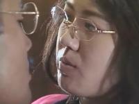 不倫相手の奥様から脅迫されウンコまで送られた美魔女。それでも続けるまぐわい。激逝き淫乱、中出しファック