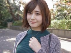 ＞27歳の綺麗な奥さん、趣味は愛犬の写真撮影と性交、夫婦の営みは2日に1回だそう。今宵は初対面チンポで激イキ発情SEX