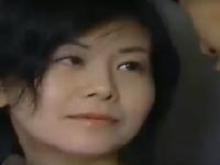 《ヘンリー塚本》妹の旦那を誘惑する痴熟女。エロモードが炸裂しての淫乱ファック。