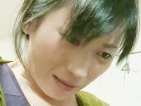 巨乳の奥さんが万引きをして捕まりそして失禁。「どんなことでもさせて頂きます」