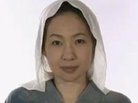 【ヘンリー塚本】夫を亡くした熟女妻が義弟と結婚。父親に許してもらう条件として、月一、義父との性交、淫らな関係。