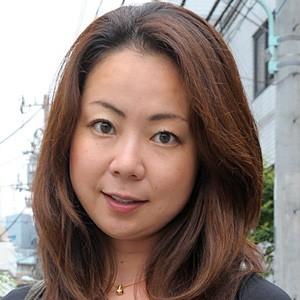 ＜人妻ナンパ＞里美