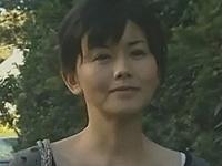 亭主が出所してようやく咥えこめるマラ。淫乱モードが炸裂した夫婦の営み、激逝きファック