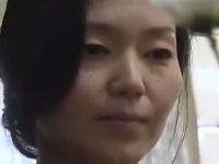 【ヘンリー塚本】亡き旦那の一周忌に旦那の知人に抱かれ悶える未亡人【浅宮ゆかり】