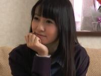貧乳の女が色気たっぷりに友達の夫を誘惑。どうしても気になるそのマラ。密会して味り合う淫行、激逝き不倫ファック
