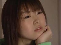 刑務所から出てきた大好きな義理の兄と3日間の同居生活。やりまくってハメまくってのセックス三昧、ただれた関係