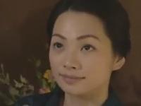 《ヘンリー塚本》旦那様に抱かれる使用人。濃厚フェラからハメられまくりの御奉仕ファック《君島冴子》