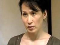 ＞朝から熟女寮が淫乱モードでまぐわい。マンコを貫かれ善がり狂っての激逝きファック