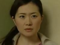 《東条美菜》息子に弱みを握られ体を要求される熟母。フェラチオからの母子相姦、淫乱ファック。《ヘンリー塚本》