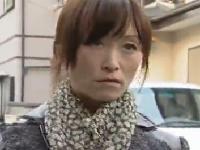 《黒木小夜子》熟女ヘルパーが神対応。溜まった中年男と御奉仕、発情ファック。《ヘンリー塚本》