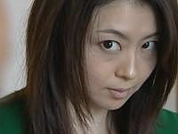 亭主に盗撮されているとも知らず不倫ファックで善がり狂う人妻。そして嫉妬の鬼と化す亭主
