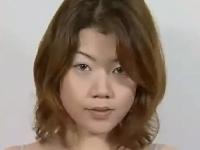 【ヘンリー塚本】老人の肉棒で抱かれ悶える美熟女。そして若い男に狙われた社長の愛人。犯されてハメられまくって激逝き