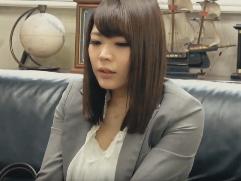 ＜隠し撮り＞鬼畜な旦那の上司に薬で眠らされ犯される巨乳の奥さん。鬼畜なまでの性交、昏睡、中出しレイプ