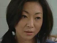 人妻が宅配男から貰った熱烈なラブレター。トキメキ淫らな身体が自慰に没頭「オマンコしたい～」そして始まる不倫な関係