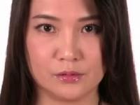 亭主公認での覗きプレイ。見られながら絶倫の他人棒で貫かれ、善がり狂う熟女の快楽