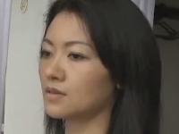 《ヘンリー塚本》他人の亭主を狙う団地妻。「あの御主人とオマンコしたい」そしてそれが現実に。不倫ファックで激逝き《永井智美》