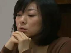 【小池絵美子】自ら望んで輪姦レイプされ喘ぎ乱れ激イキする欲求不満の変態女