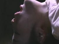 薬を投与され淫乱へと豹変させられた美熟女。輪姦レイプでの中出しファックで絶頂イキ