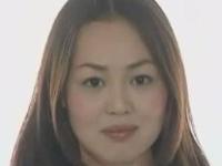 性欲旺盛な美乳妻が男と昼間からハシゴしての不倫ファック